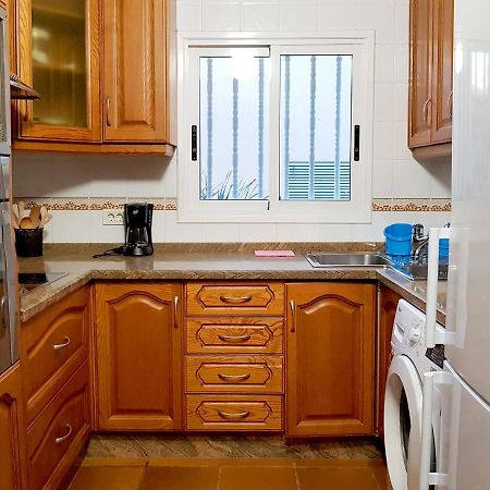 Apartamento Mayi 2 Morro Jable  Extérieur photo