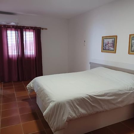 Apartamento Mayi 2 Morro Jable  Extérieur photo
