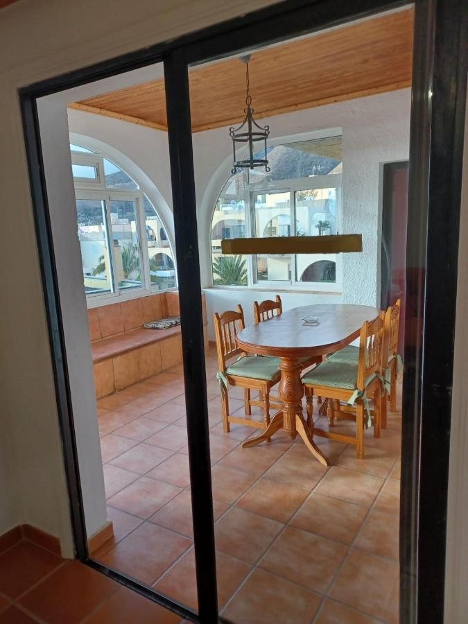 Apartamento Mayi 2 Morro Jable  Extérieur photo