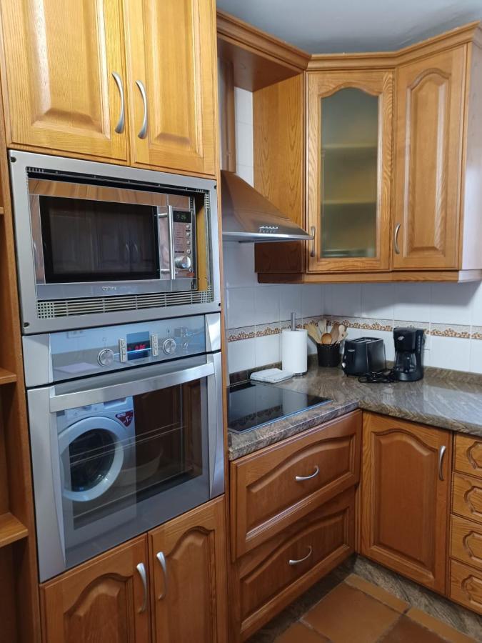 Apartamento Mayi 2 Morro Jable  Extérieur photo