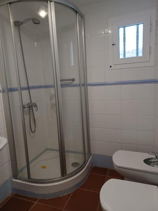 Apartamento Mayi 2 Morro Jable  Extérieur photo