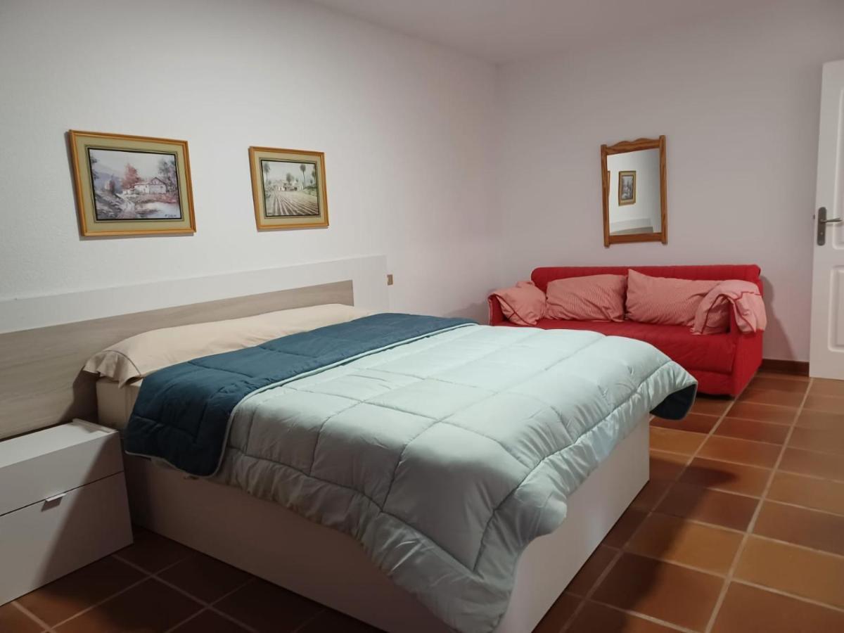 Apartamento Mayi 2 Morro Jable  Extérieur photo