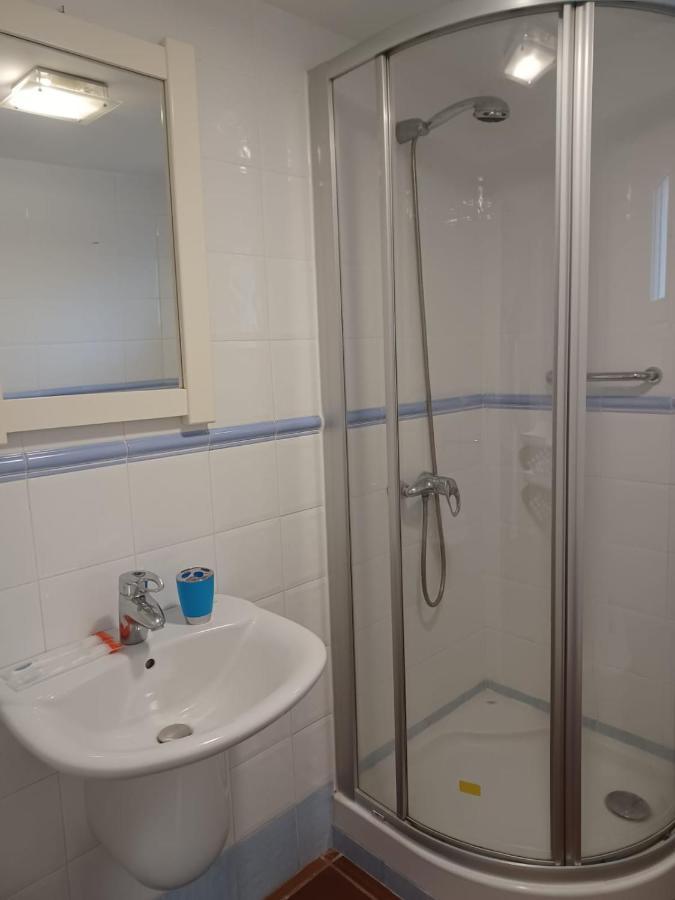 Apartamento Mayi 2 Morro Jable  Extérieur photo