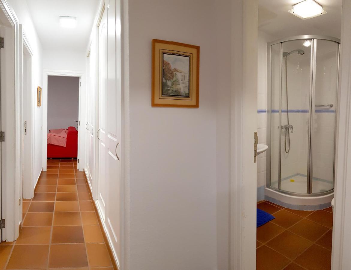 Apartamento Mayi 2 Morro Jable  Extérieur photo
