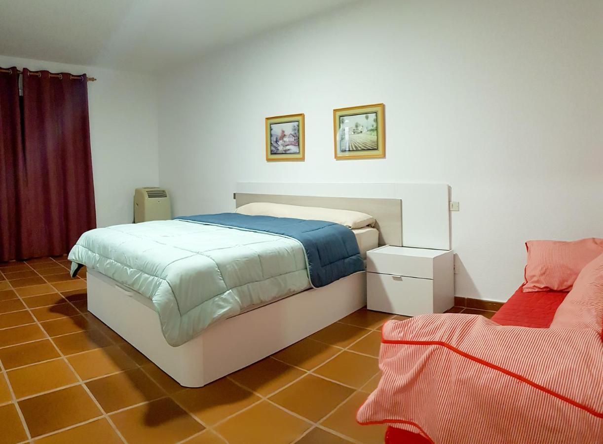 Apartamento Mayi 2 Morro Jable  Extérieur photo