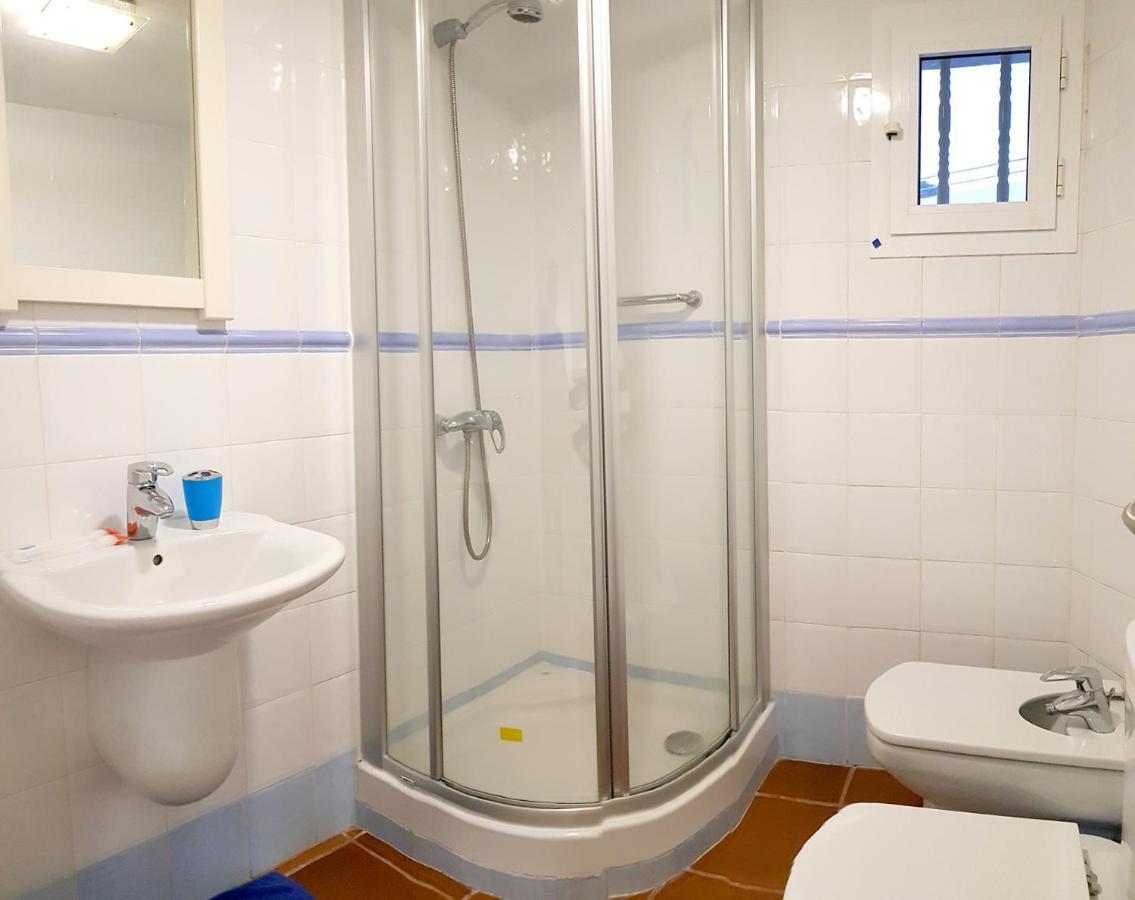 Apartamento Mayi 2 Morro Jable  Extérieur photo