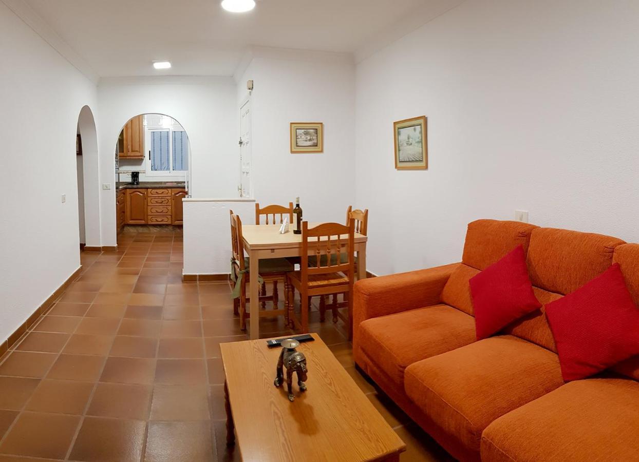 Apartamento Mayi 2 Morro Jable  Extérieur photo