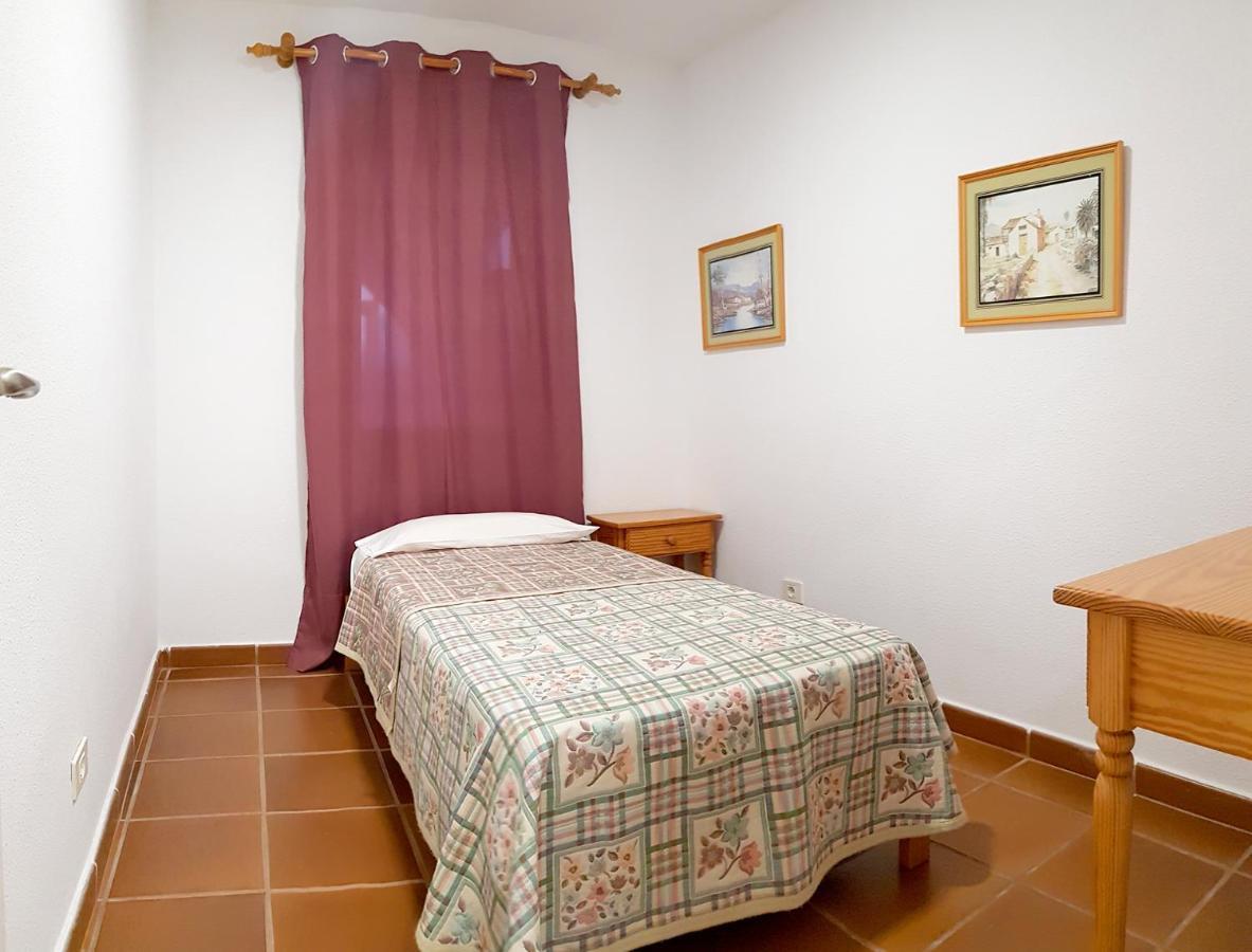 Apartamento Mayi 2 Morro Jable  Extérieur photo