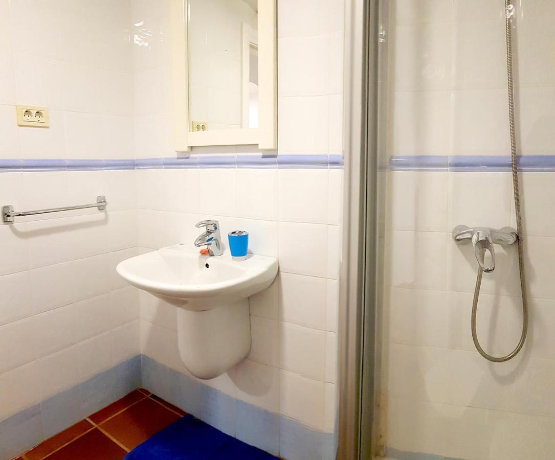 Apartamento Mayi 2 Morro Jable  Extérieur photo