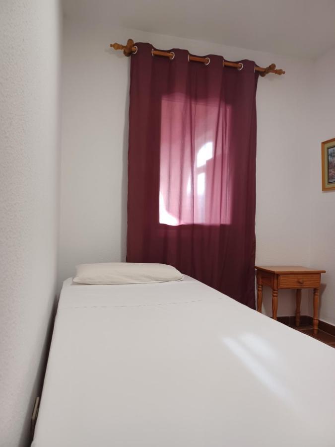 Apartamento Mayi 2 Morro Jable  Extérieur photo