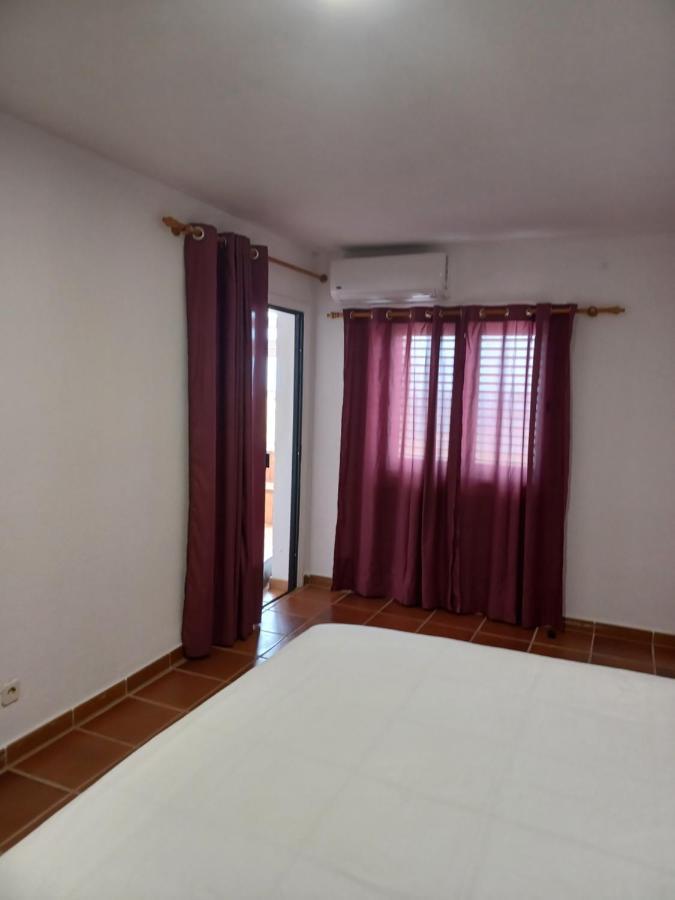 Apartamento Mayi 2 Morro Jable  Extérieur photo
