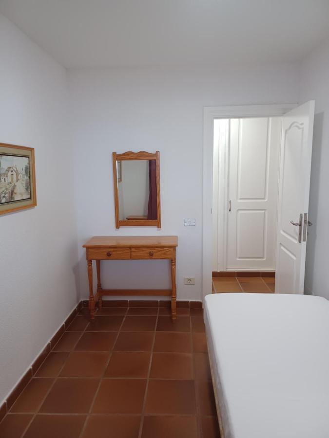 Apartamento Mayi 2 Morro Jable  Extérieur photo