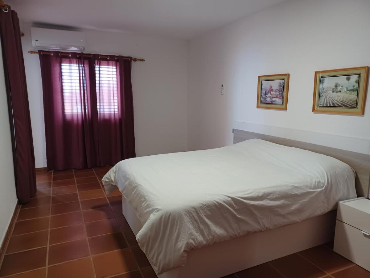 Apartamento Mayi 2 Morro Jable  Extérieur photo
